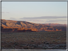 foto Terra dei Canyon